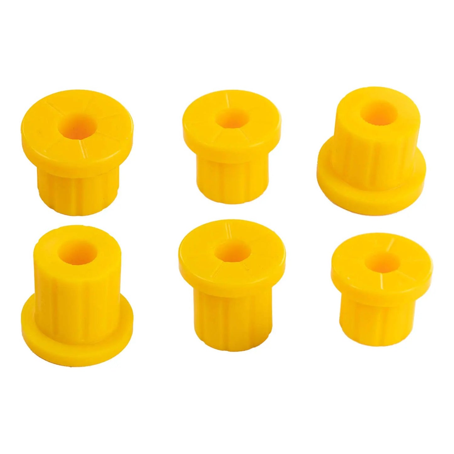 Old Man Emu Leaf Spring Bushing Kit by Old Man Emu