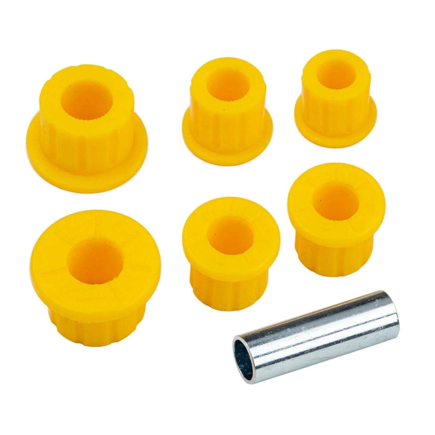 Old Man Emu Leaf Spring Bushing Kit by Old Man Emu