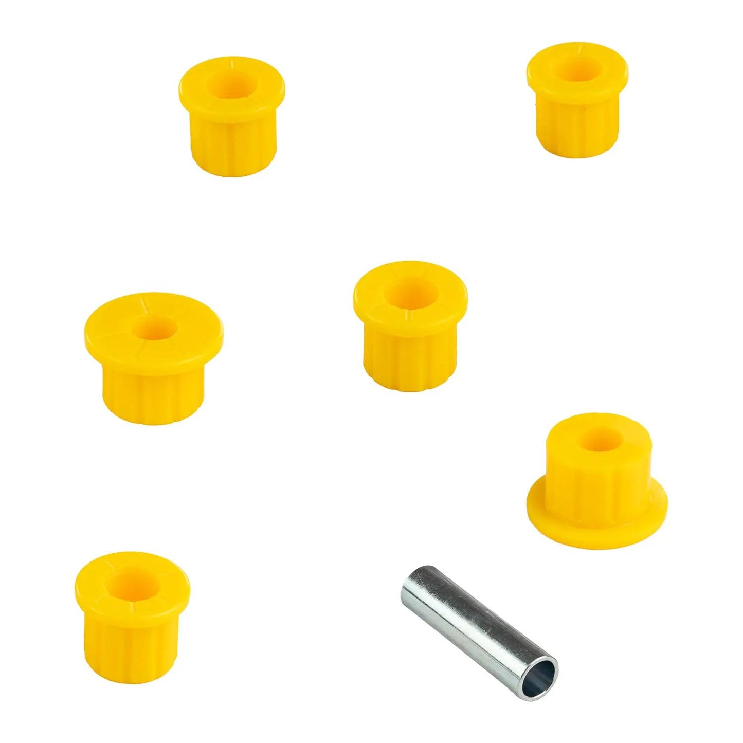 Old Man Emu Leaf Spring Bushing Kit by Old Man Emu