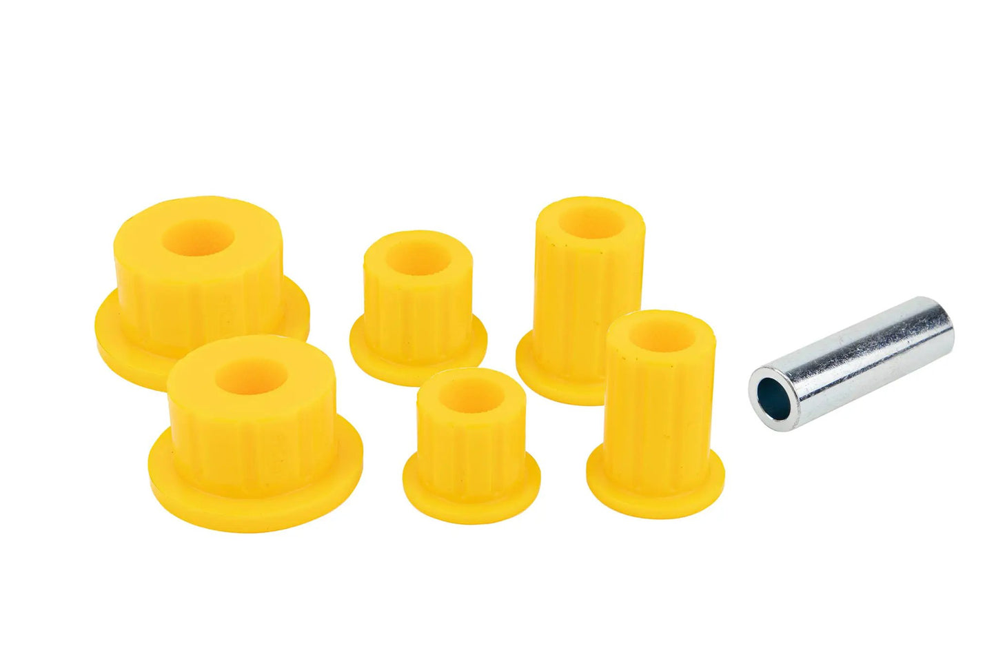 Old Man Emu Leaf Spring Bushing Kit