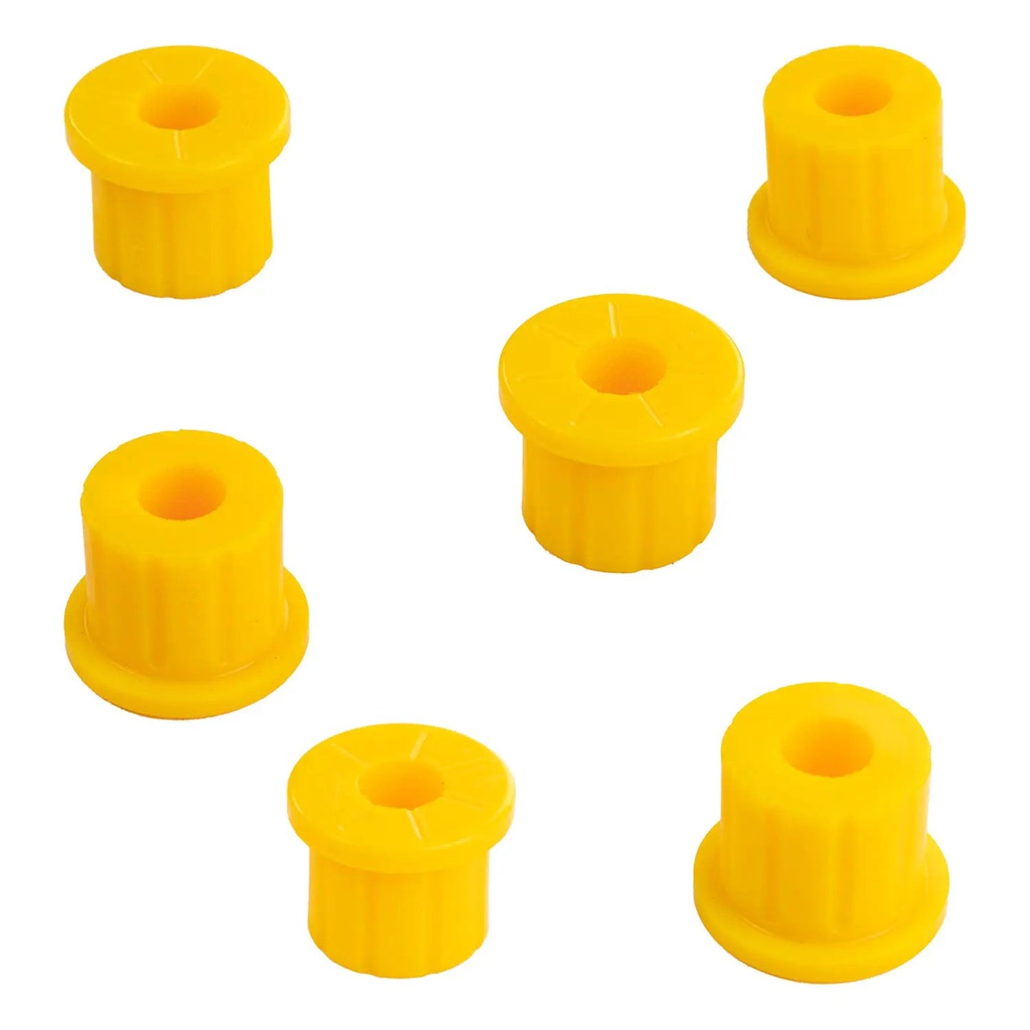 Old Man Emu Leaf Spring Bushing Kit by Old Man Emu