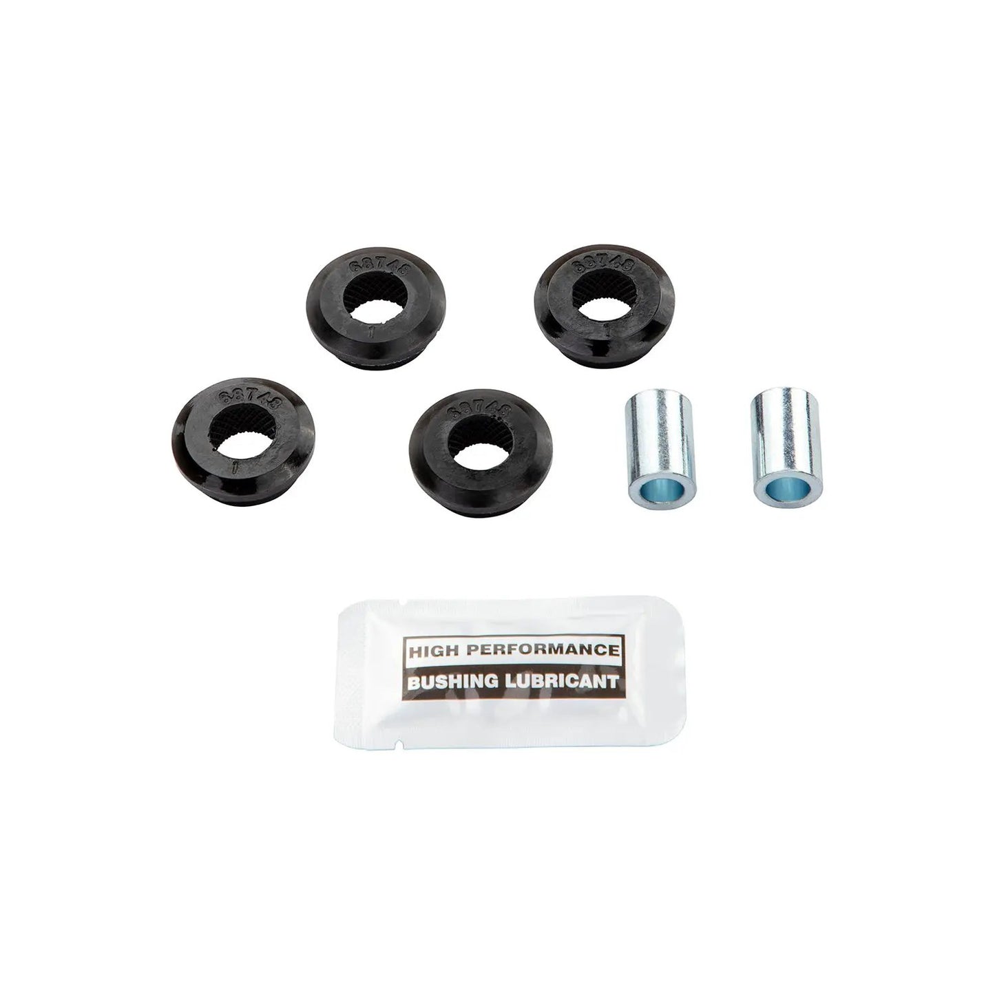 Old Man Emu Sway Bar Bushing Kit by Old Man Emu