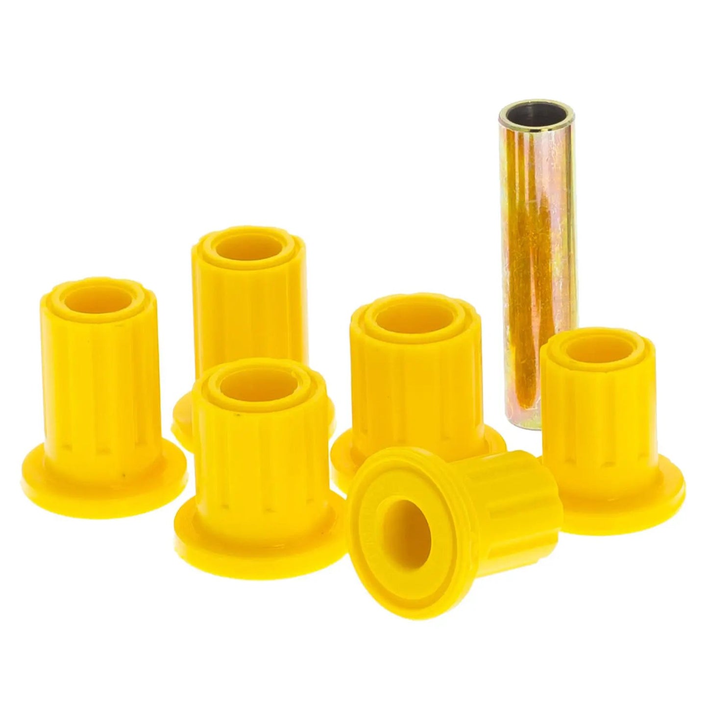 Old Man Emu Leaf Spring Bushing Kit by Old Man Emu