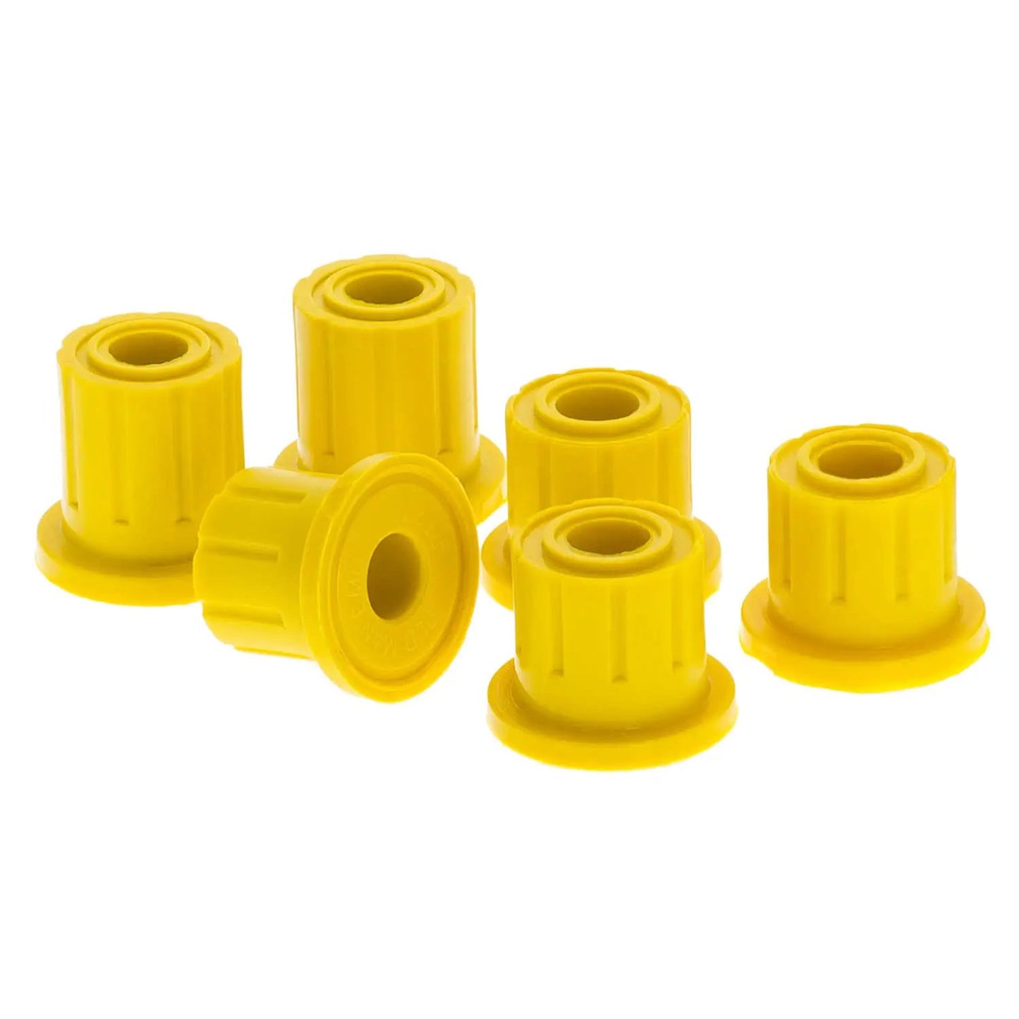 Old Man Emu Leaf Spring Bushing Kit by Old Man Emu