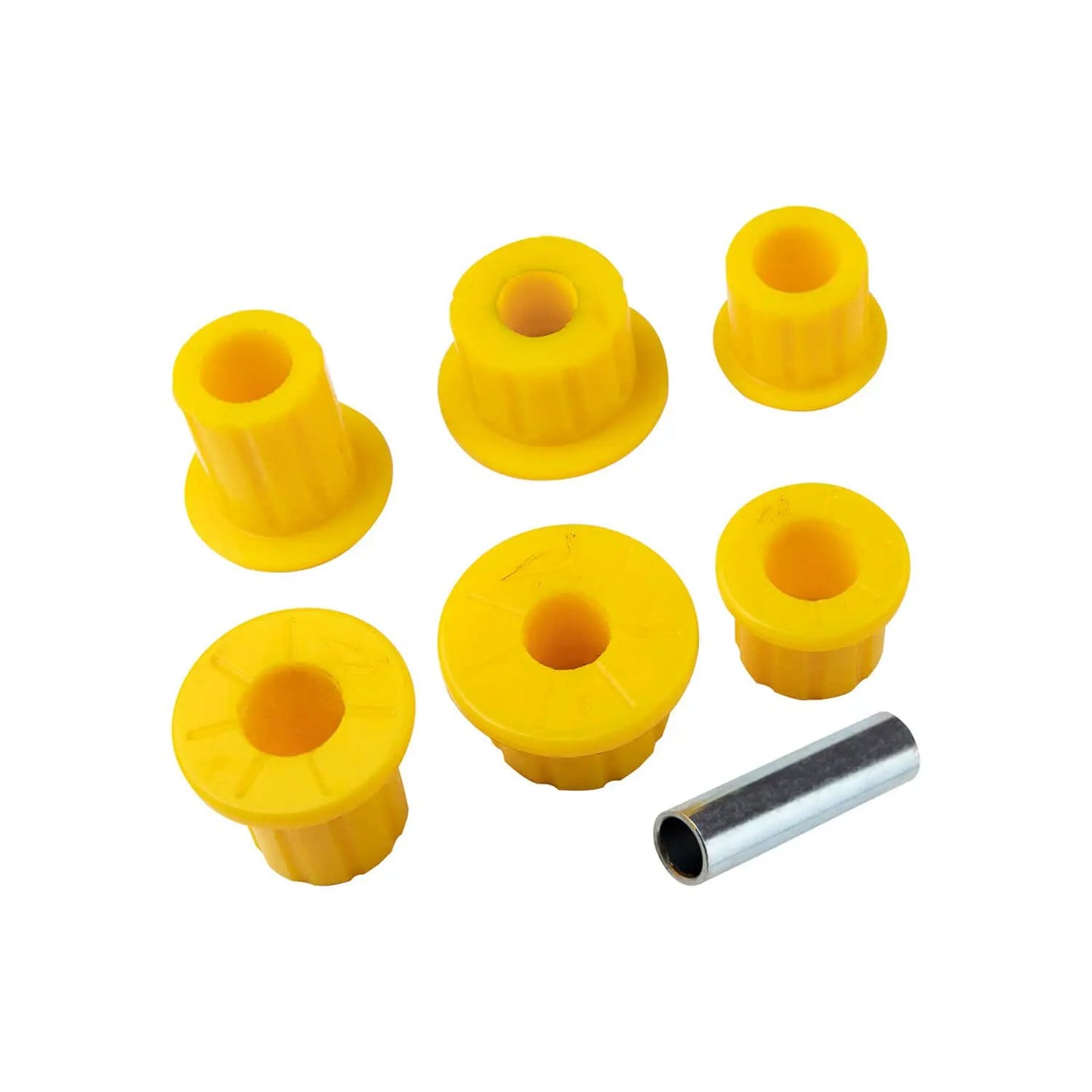 Old Man Emu Leaf Spring Bushing Kit
