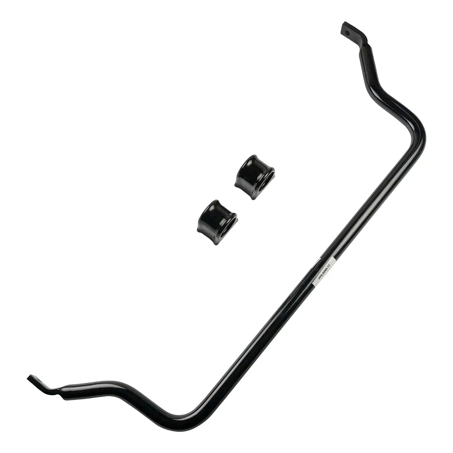 Old Man Emu Front Sway Bar by Old Man Emu