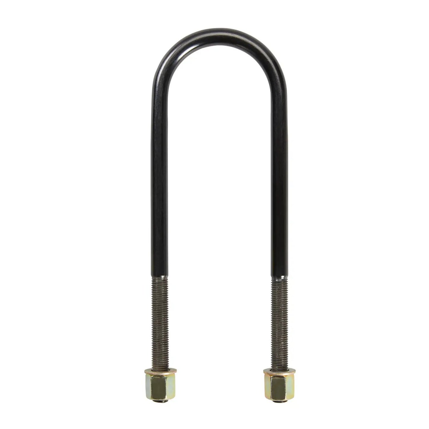 Old Man Emu Leaf Spring U-Bolt