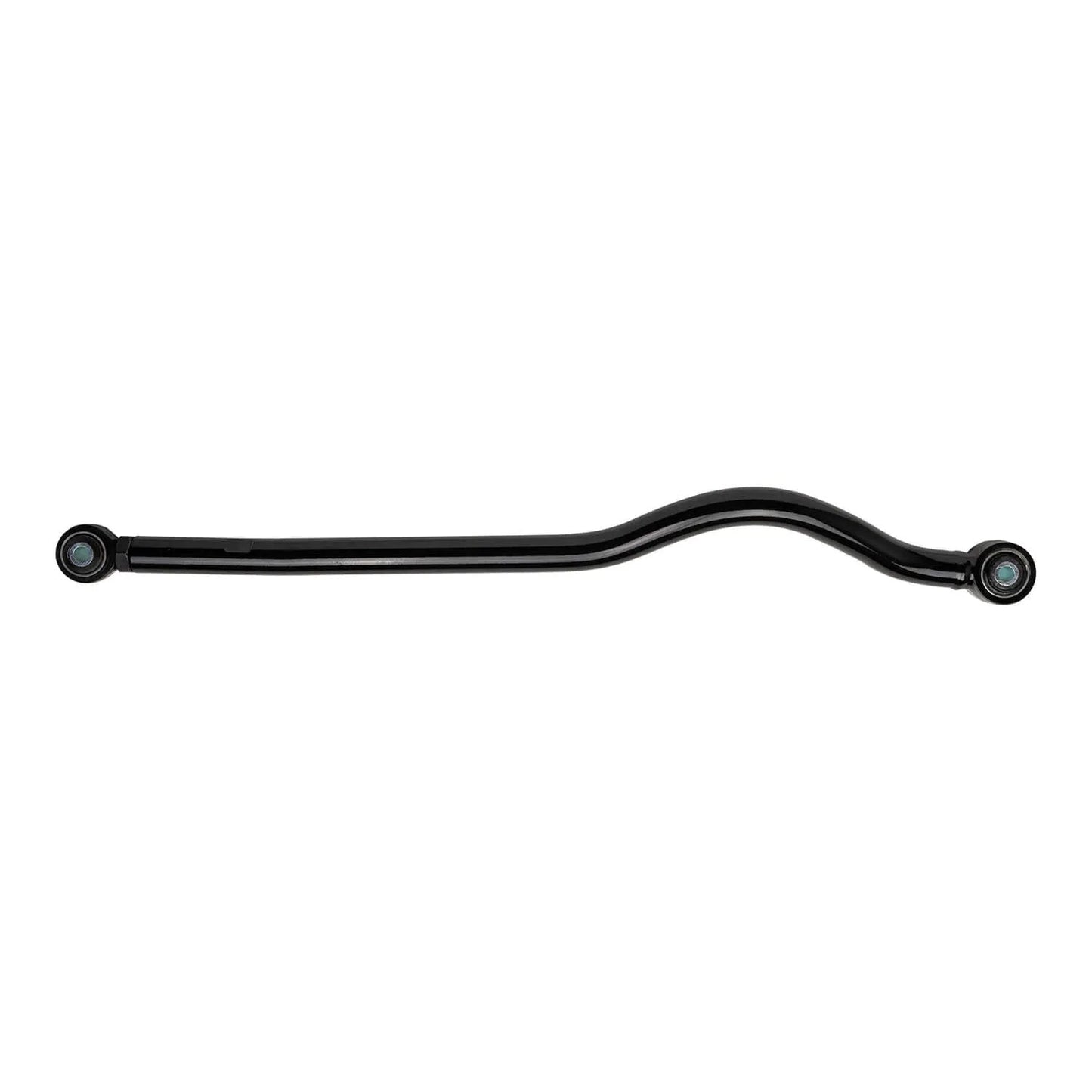 Old Man Emu Adjustable Front Panhard Rod by Old Man Emu