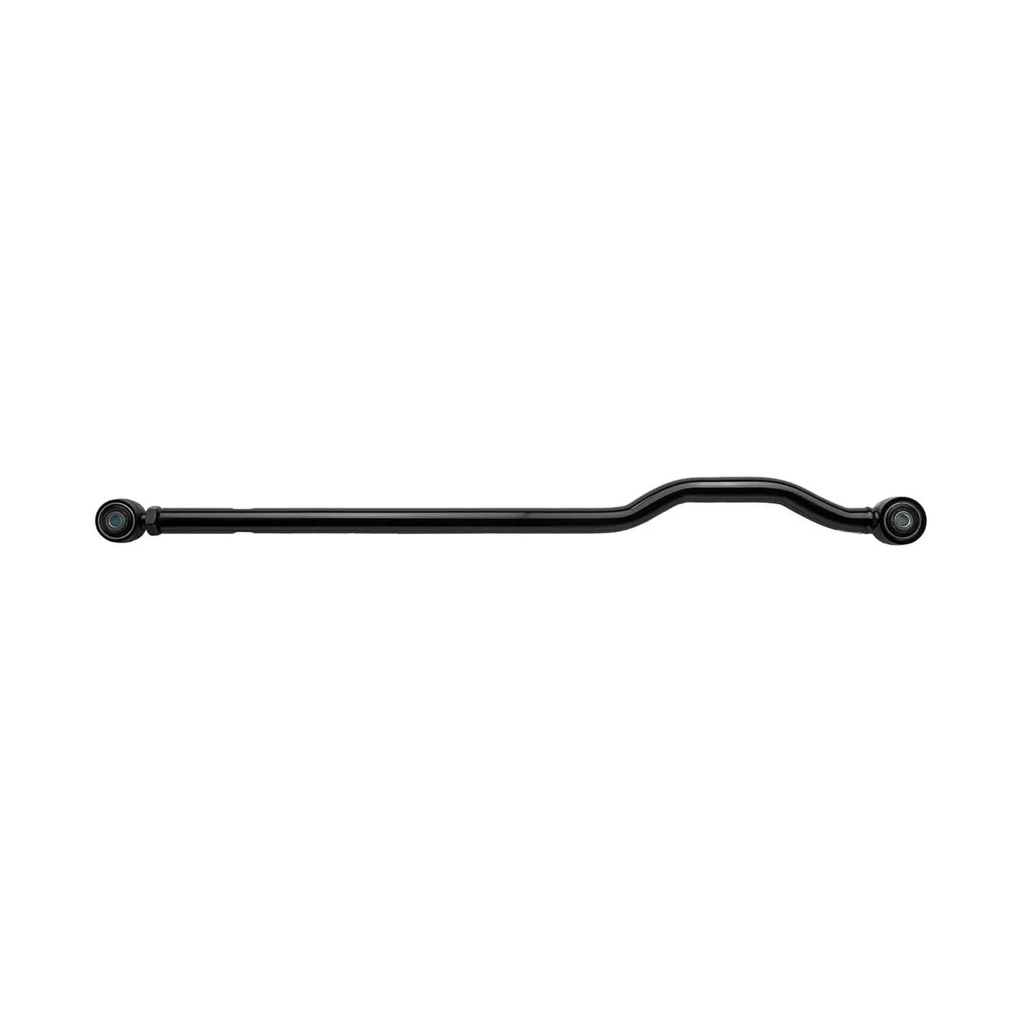 Old Man Emu Adjustable Rear Panhard Rod by Old Man Emu
