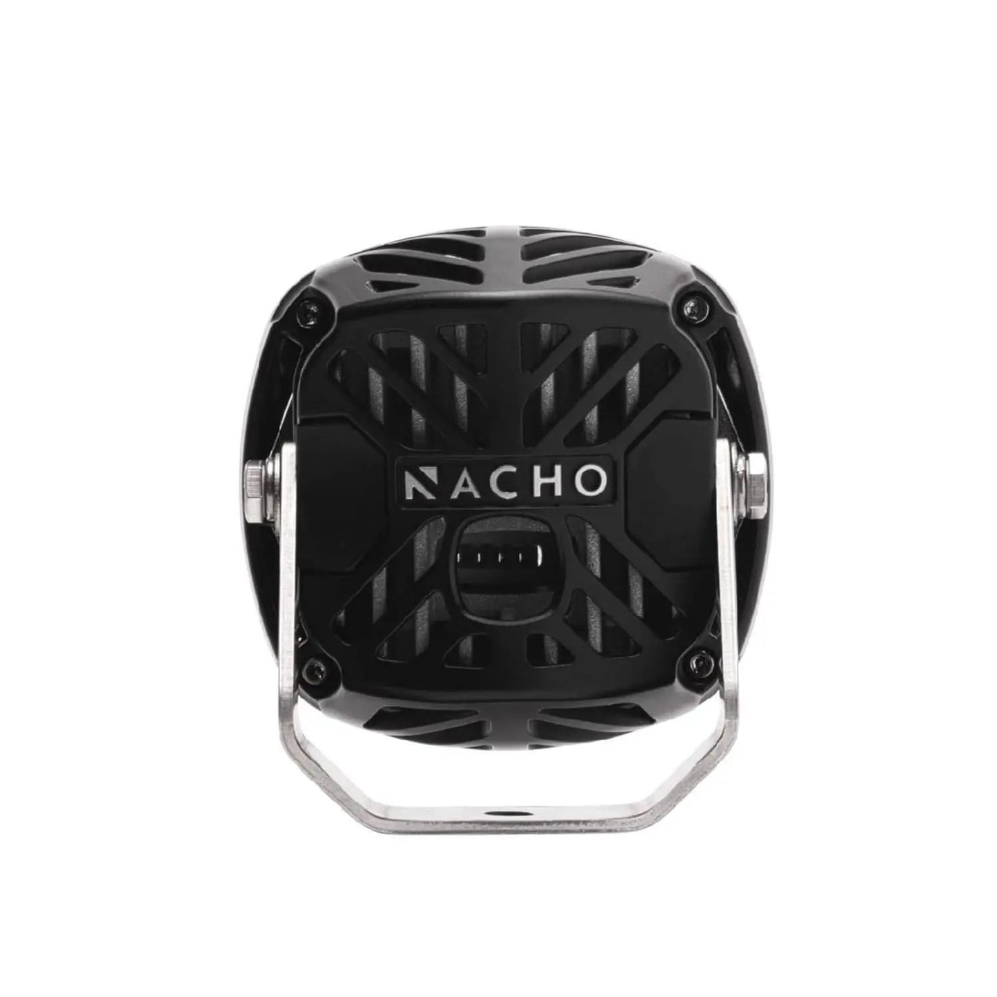 ARB NACHO 4 Inch Offroad LED Lights by ARB