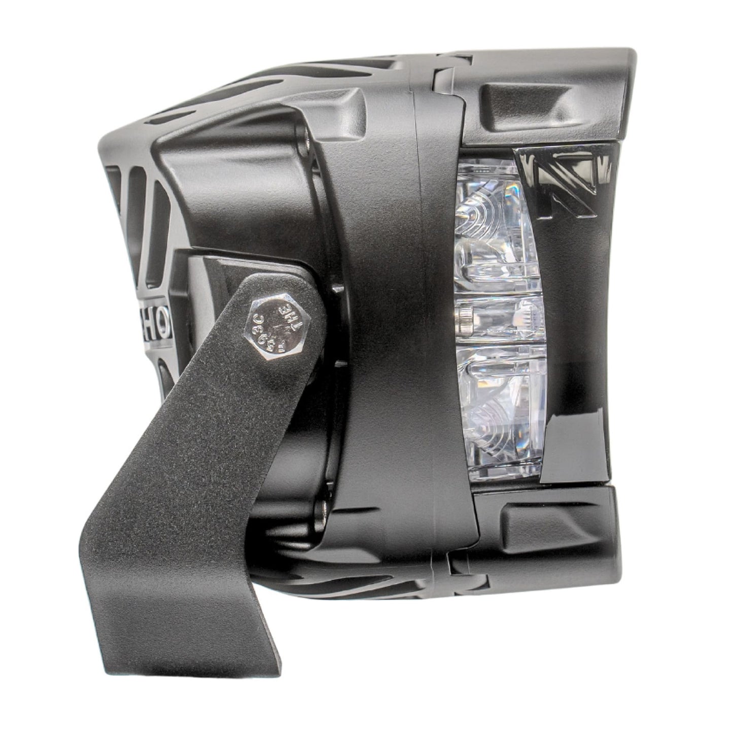 ARB NACHO Quatro Amber Chase Light Set