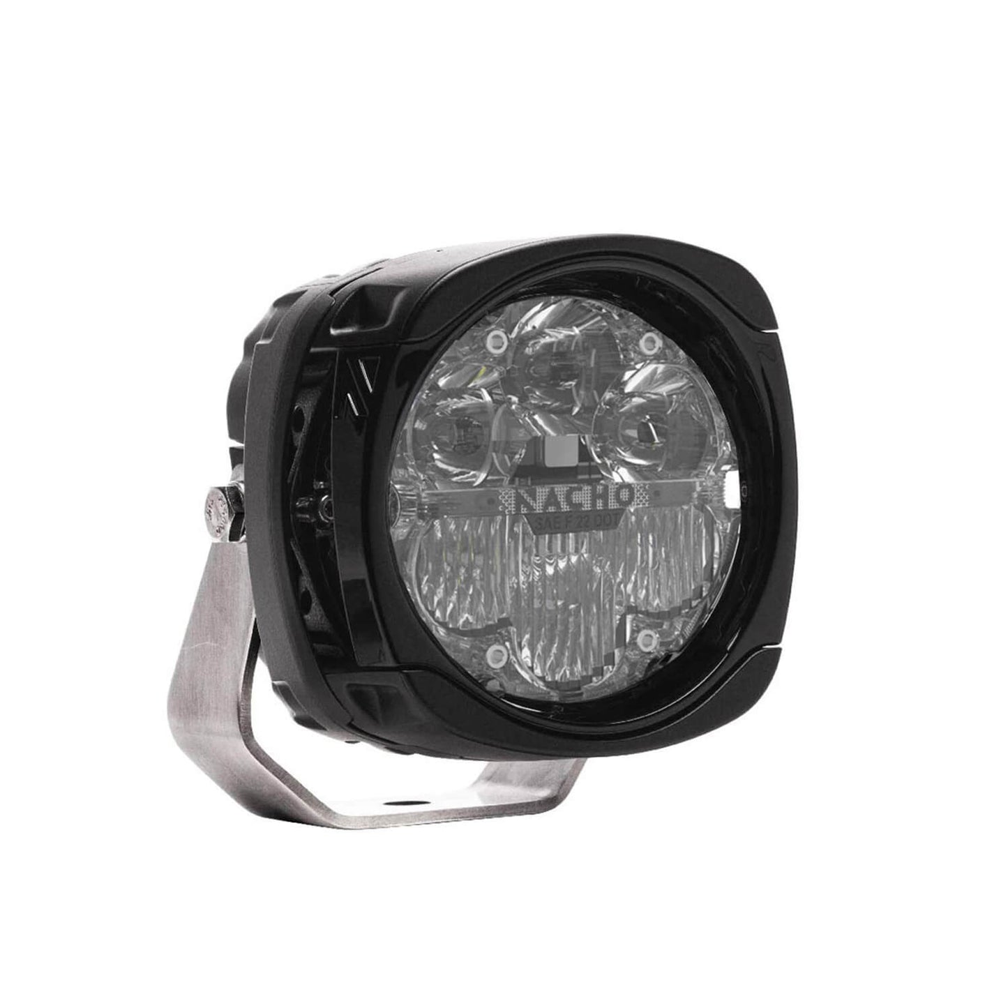 ARB NACHO 4 Inch Offroad / SAE LED Lights