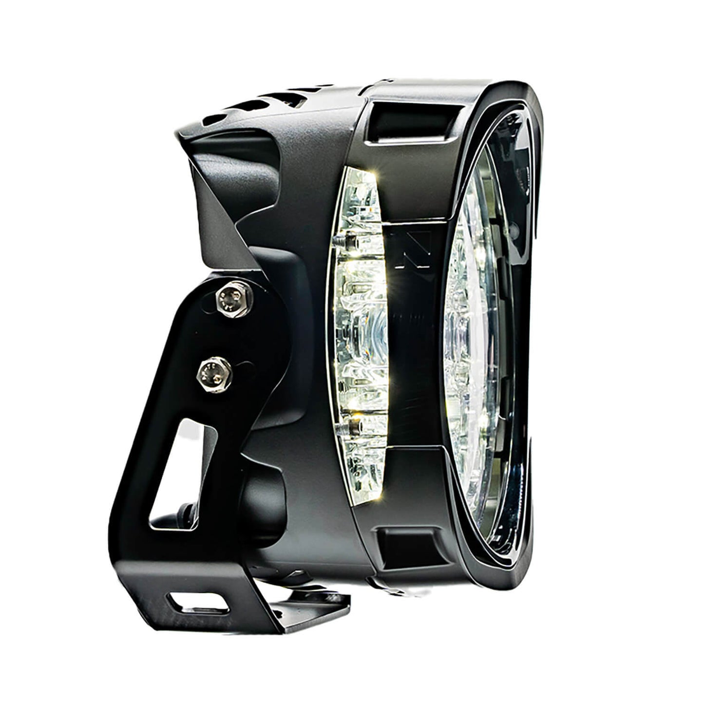 ARB NACHO Grande SAE J581 High Beam