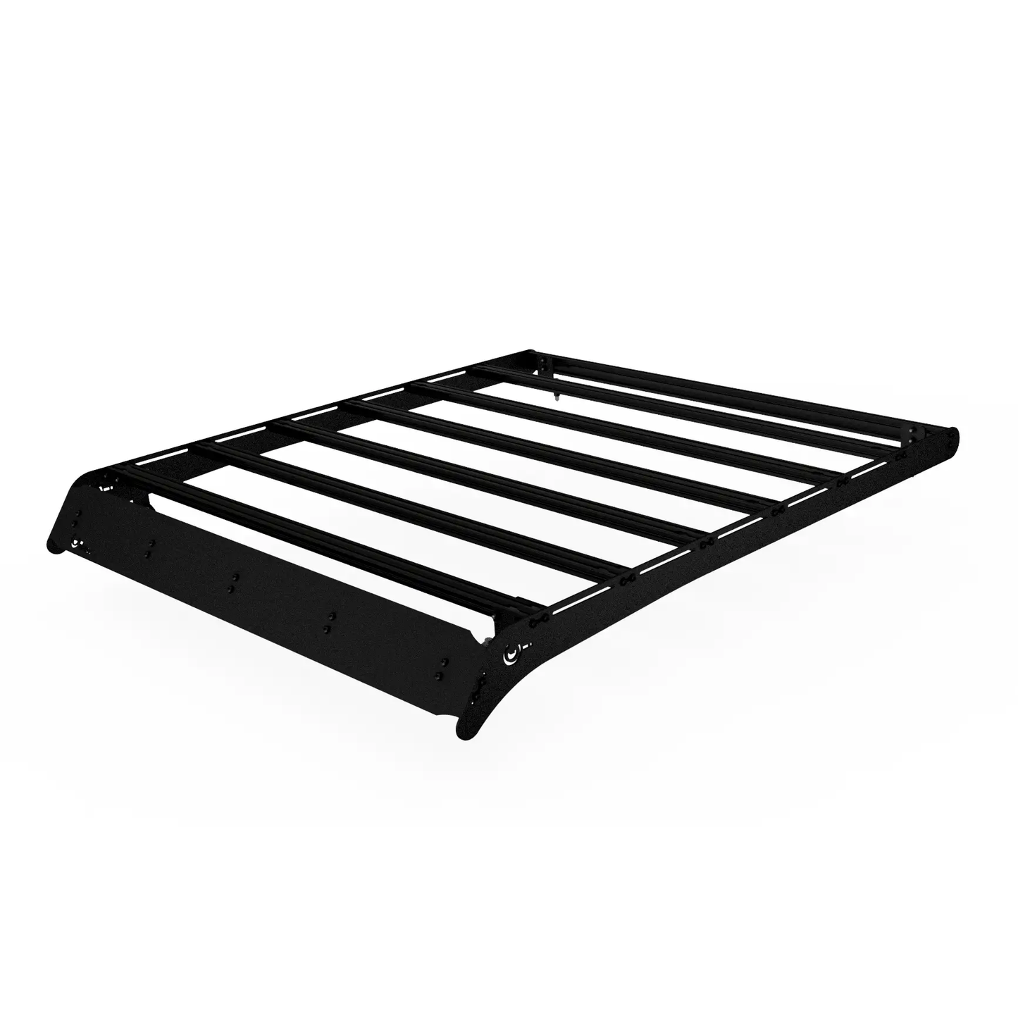 CBI Polaris Ranger Crew 4 Seat Roof Rack | 2015-2021 by CBI