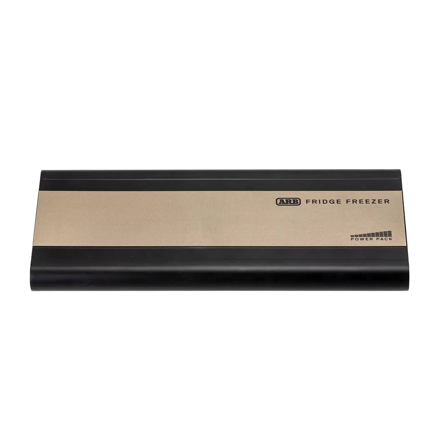 ARB Fridge Power Pack by ARB