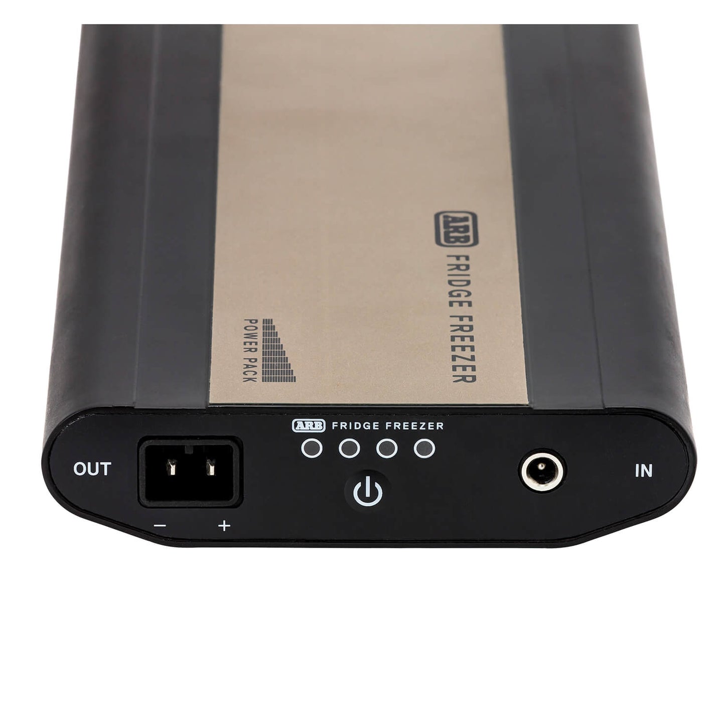 ARB Fridge Power Pack