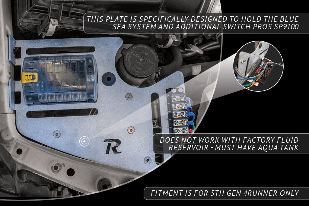 R1022T4RPTPS image 10