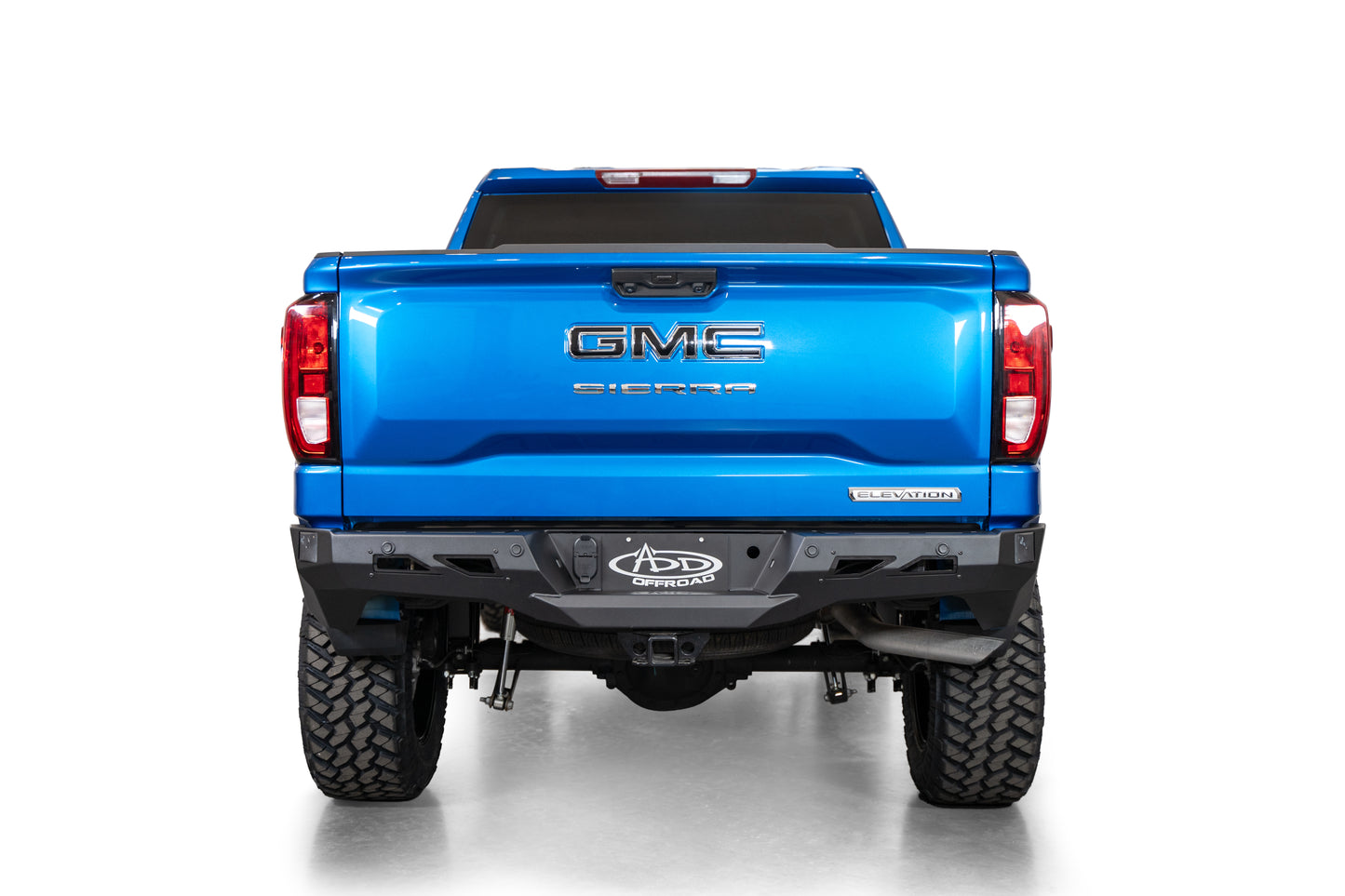 R14020NA0103 image 13