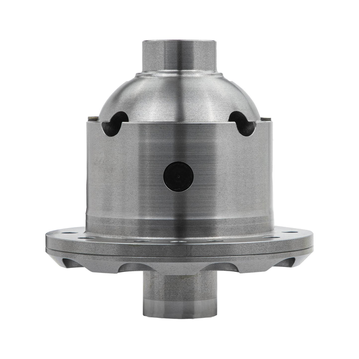 ARB Air Locker Differential