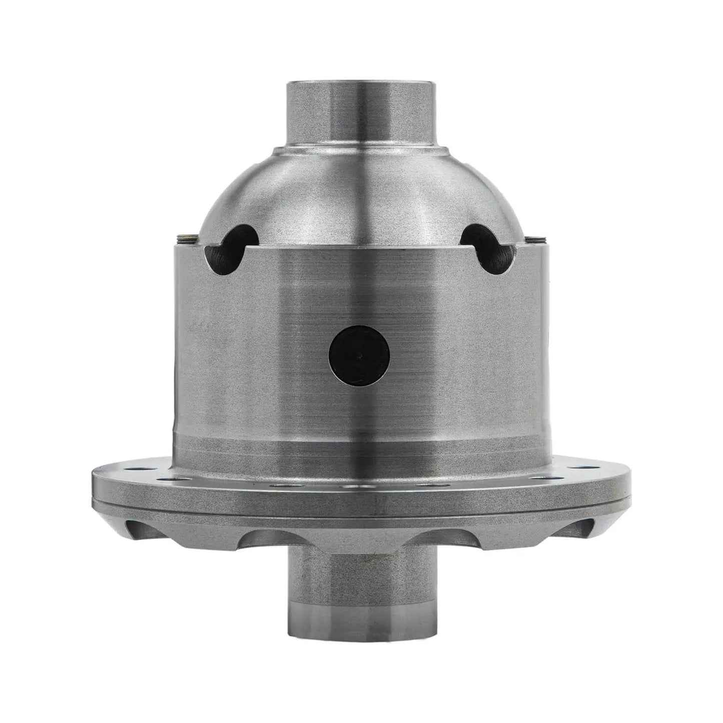 ARB Air Locker Differential by ARB