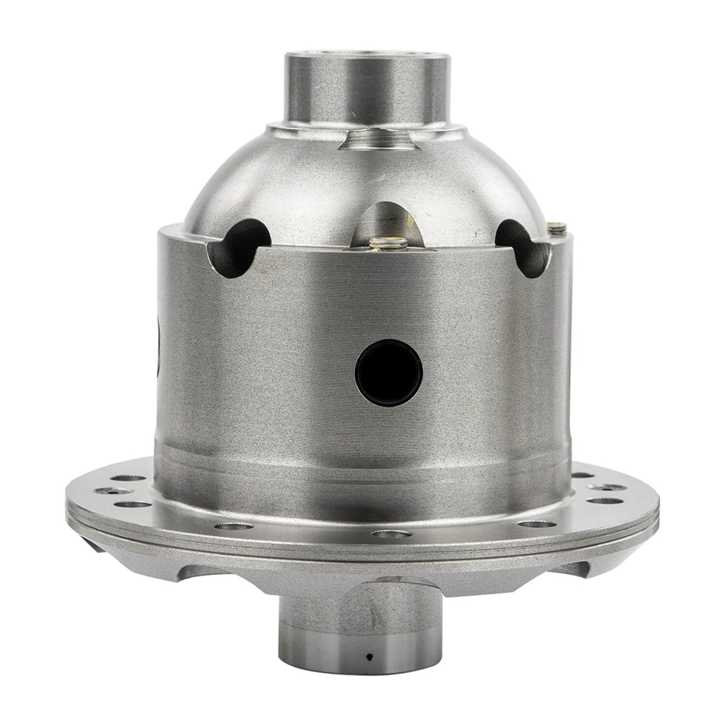 ARB Air Locker Differential