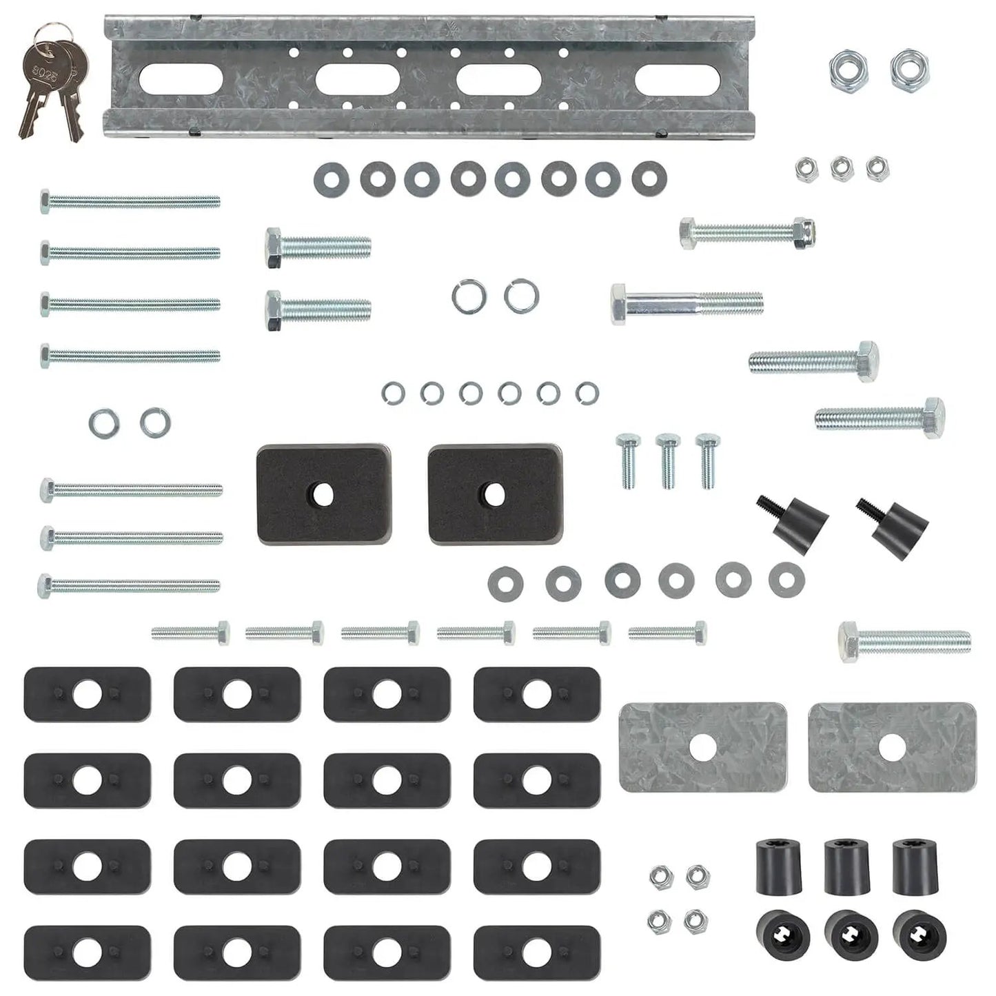 ARB Roller Drawer by ARB