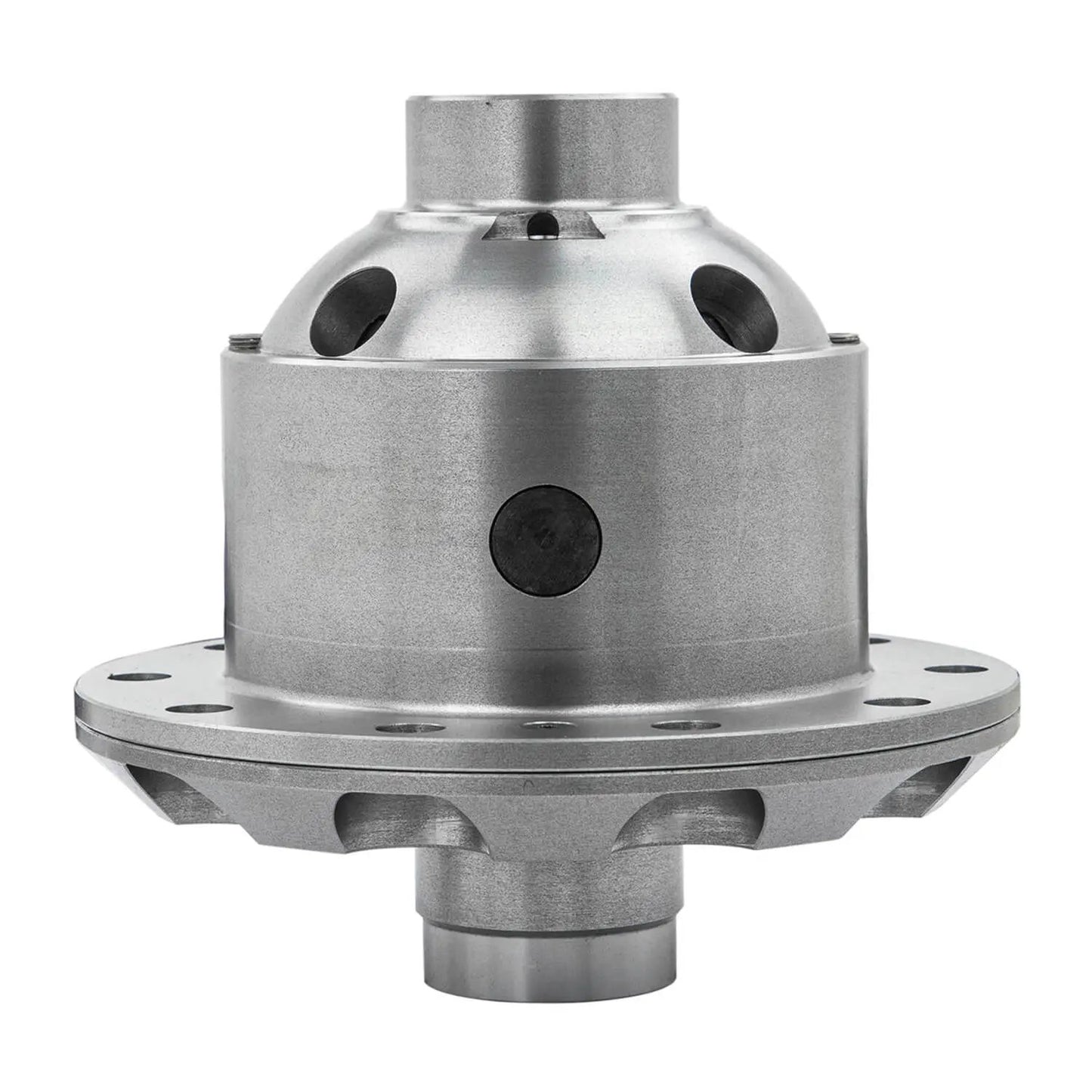 ARB Air Locker Differential by ARB