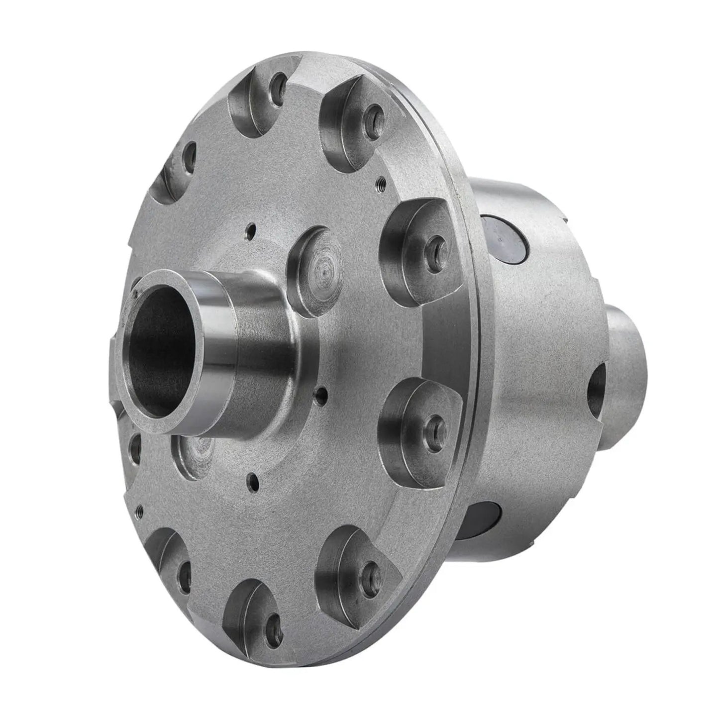 ARB Air Locker Differential by ARB