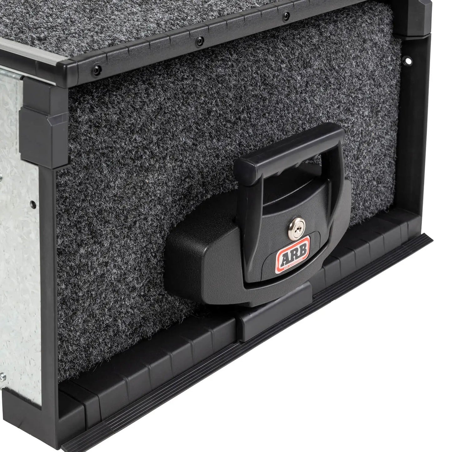ARB Roller Drawer by ARB
