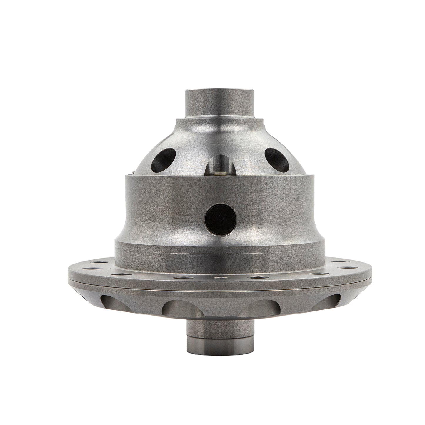 ARB Air Locker Differential