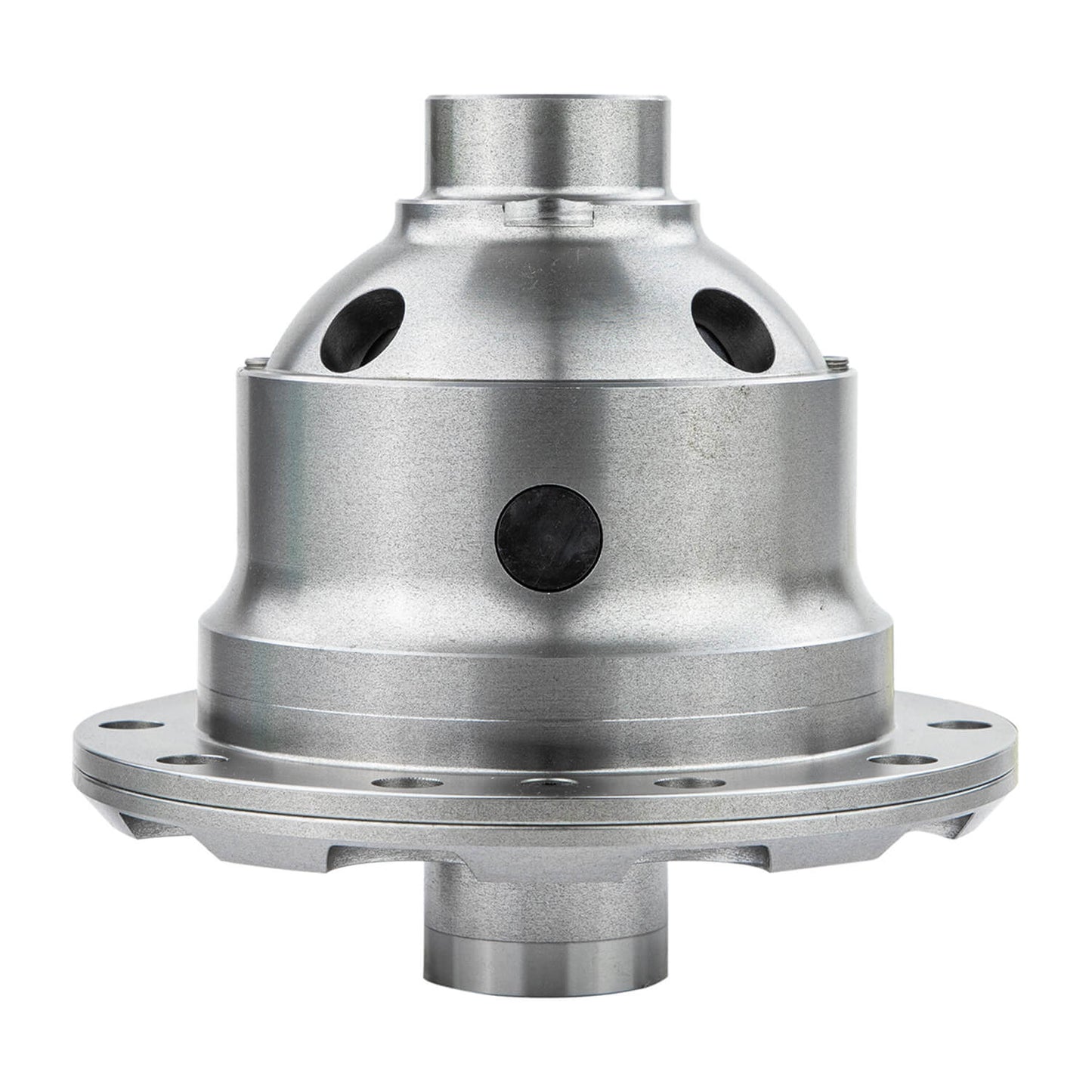 ARB Air Locker Differential