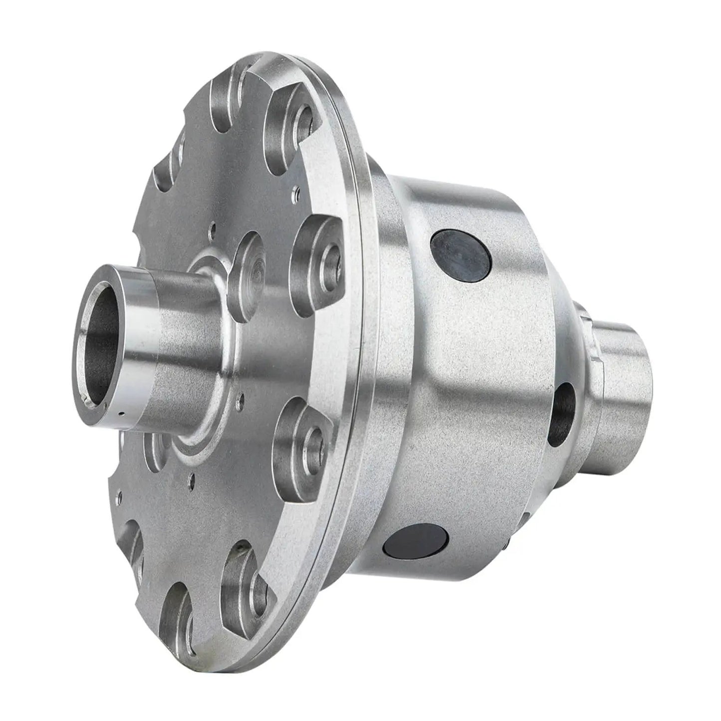 ARB Air Locker Differential by ARB