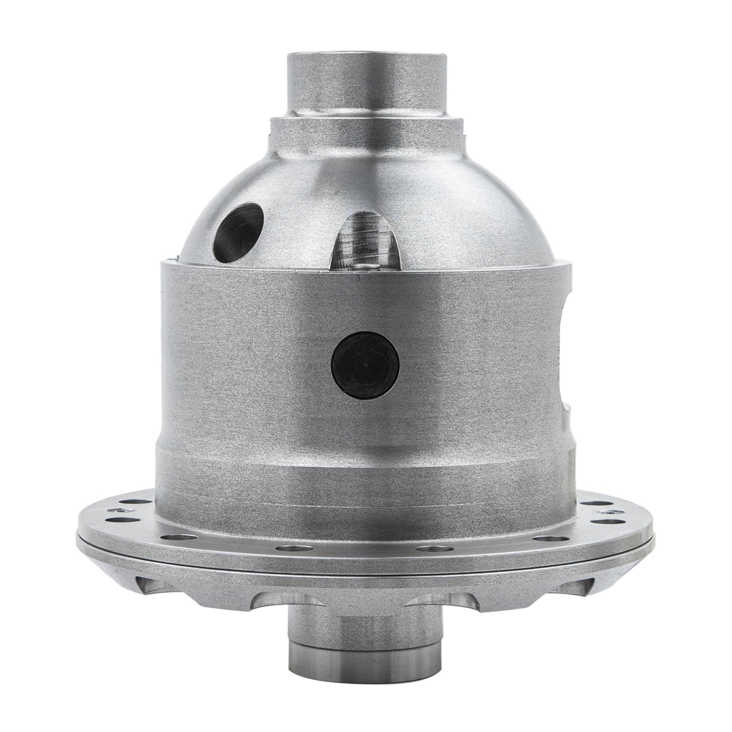 ARB Air Locker Differential