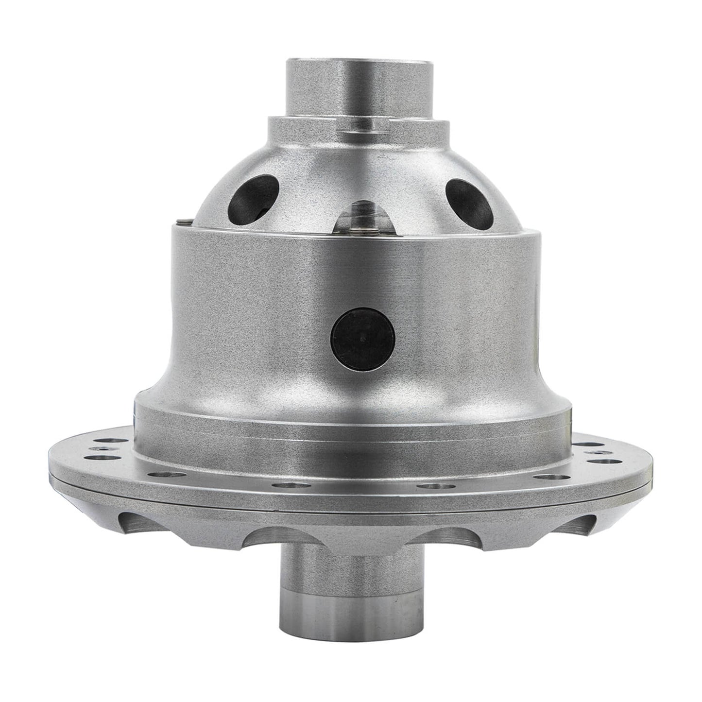 ARB Air Locker Differential