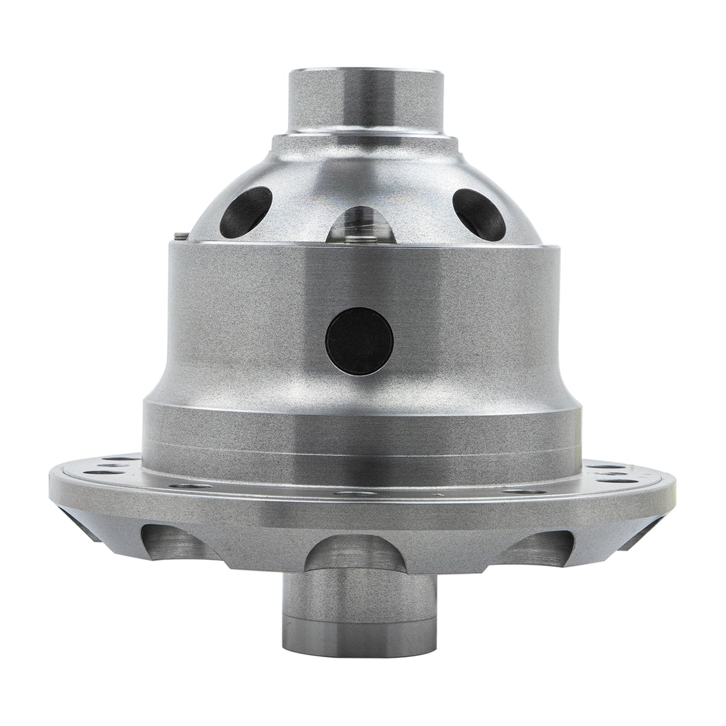ARB Air Locker Differential