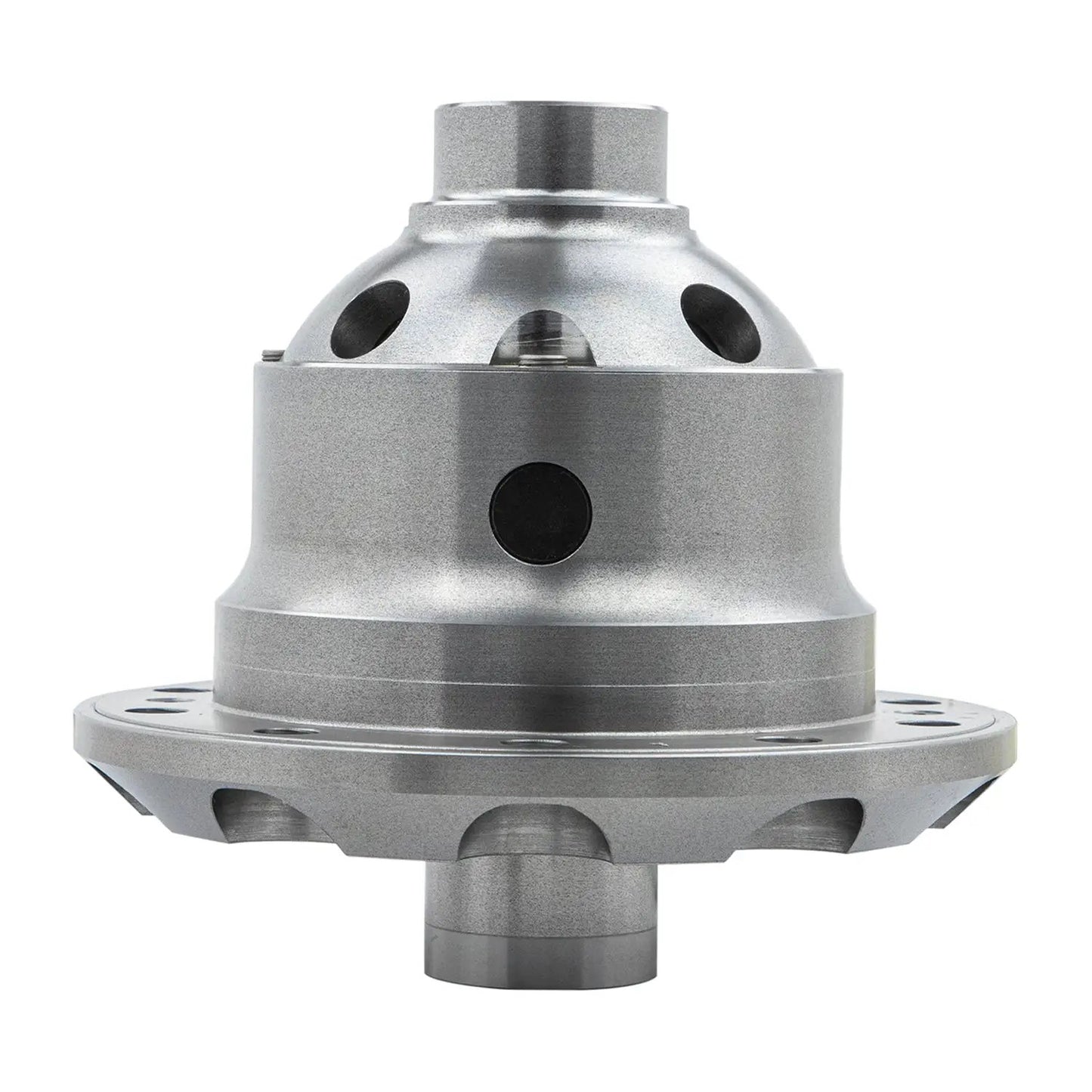 ARB Air Locker Differential by ARB