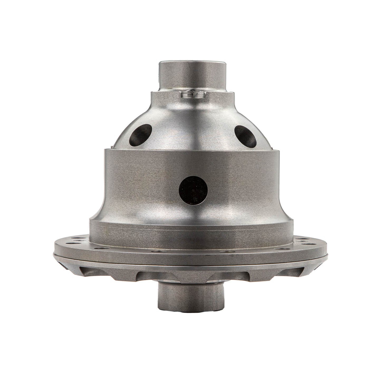 ARB Air Locker Differential