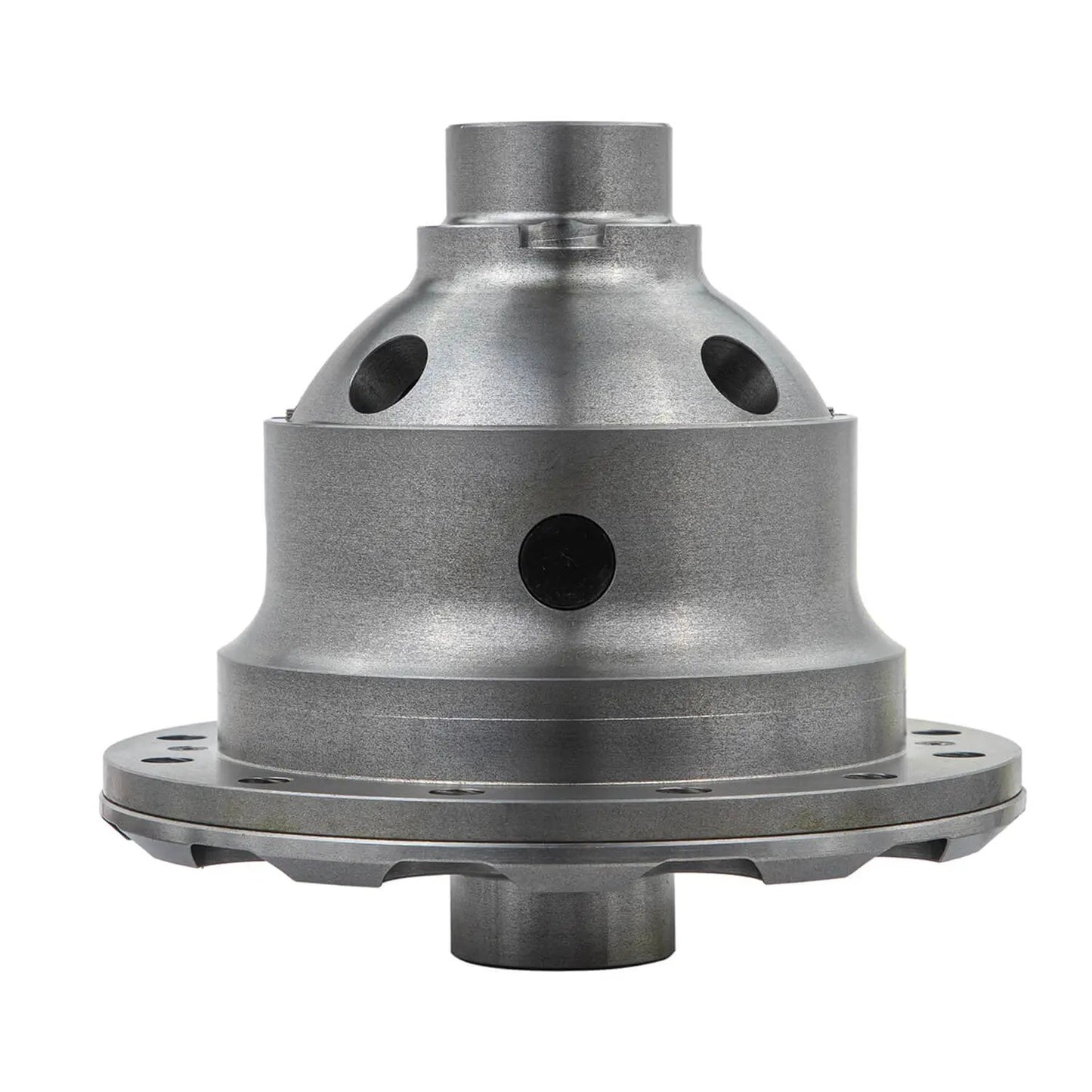 ARB Air Locker Differential by ARB