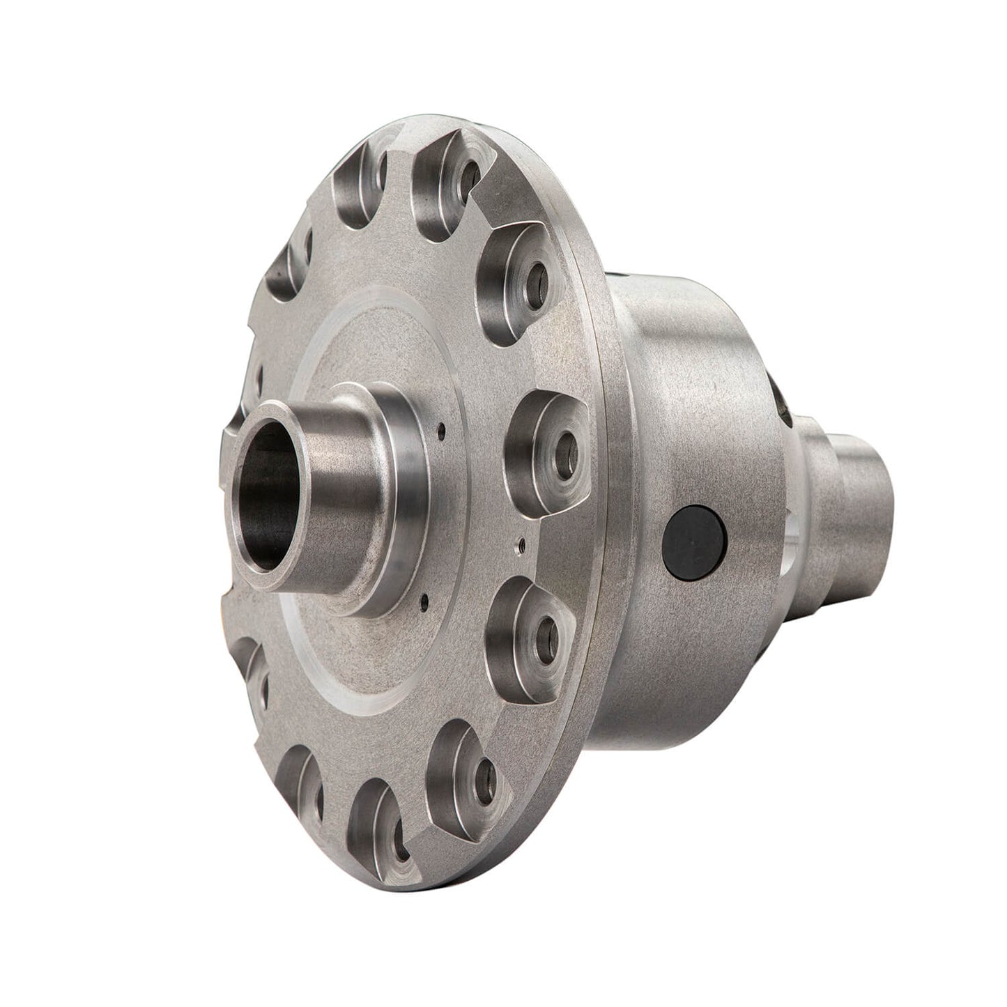 ARB Air Locker Differential