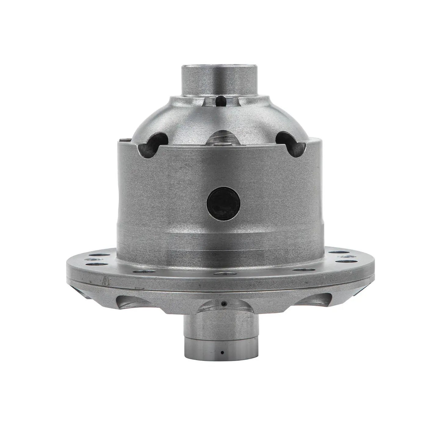 ARB Air Locker Differential by ARB