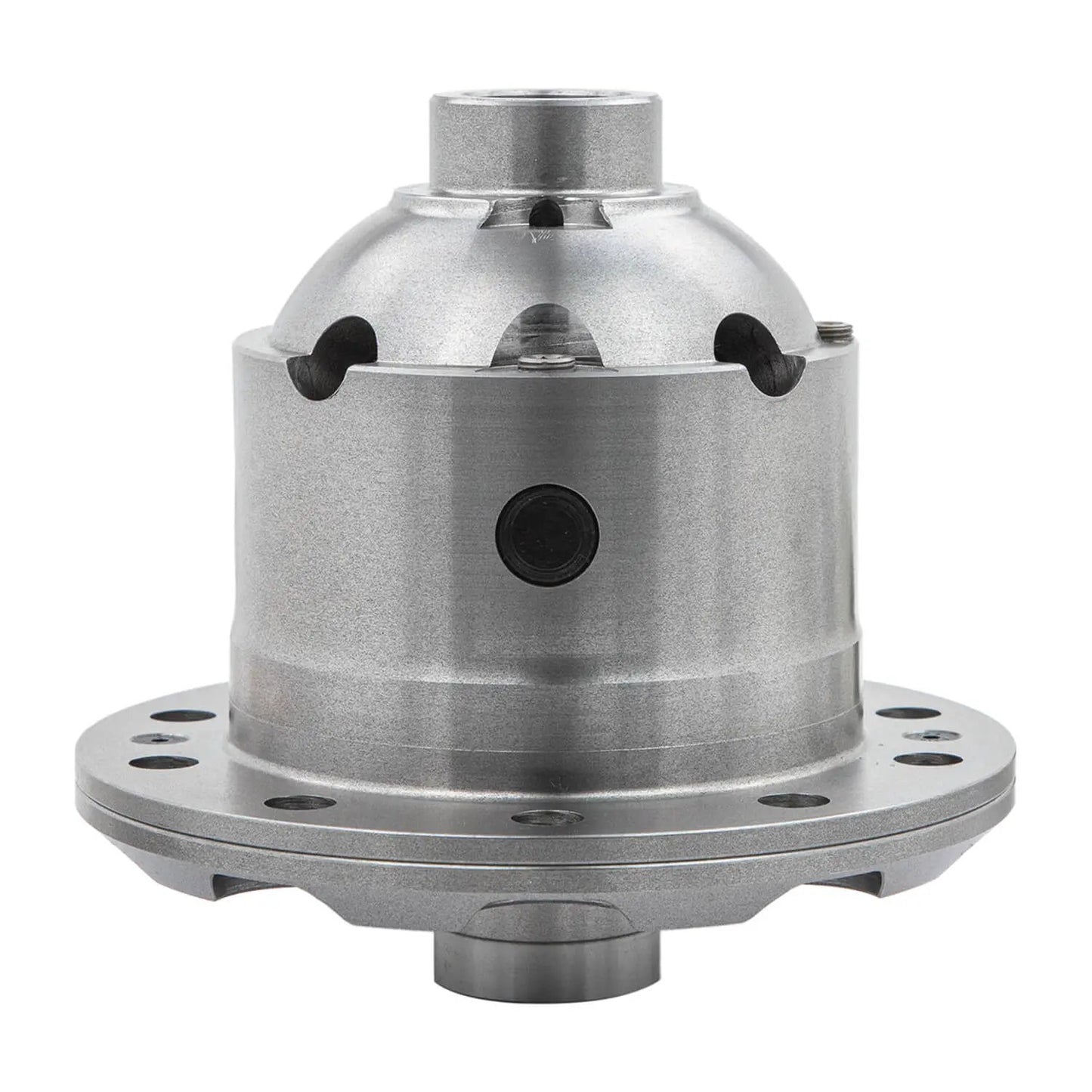 ARB Air Locker Differential by ARB