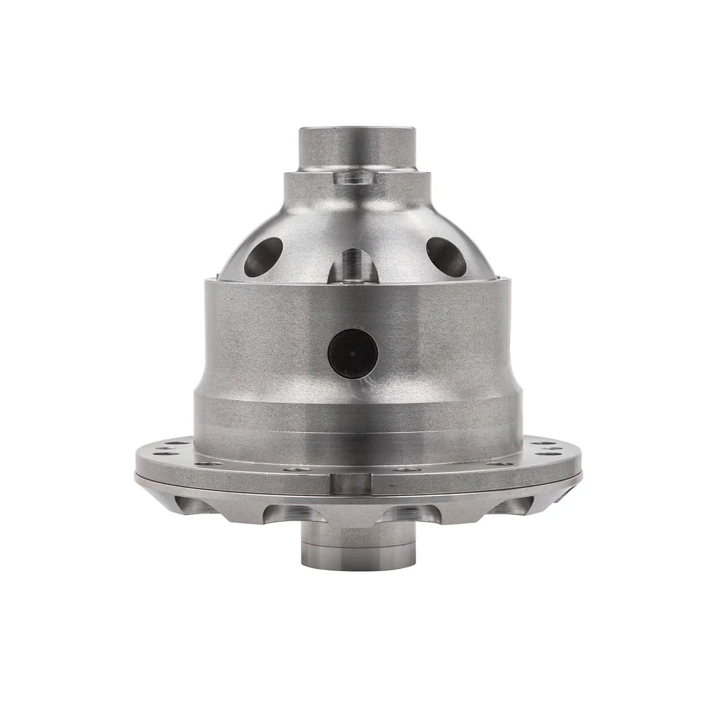 ARB Air Locker Differential by ARB