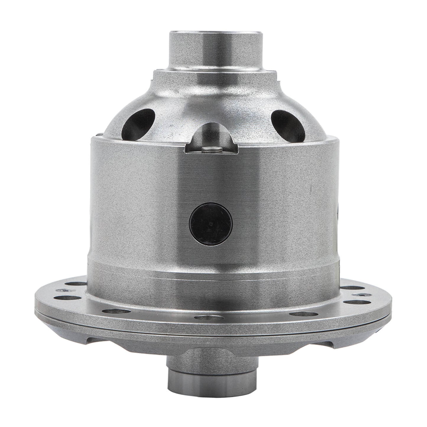 ARB Air Locker Differential