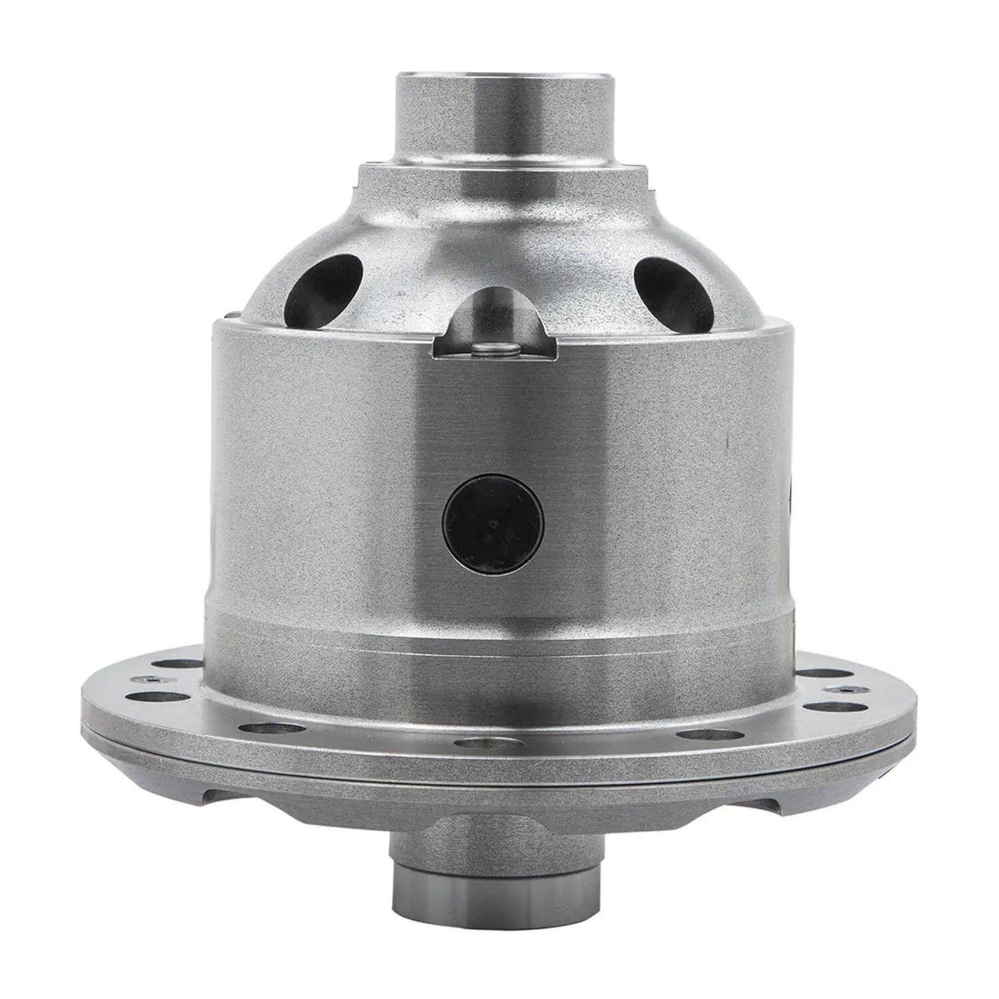 ARB Air Locker Differential by ARB