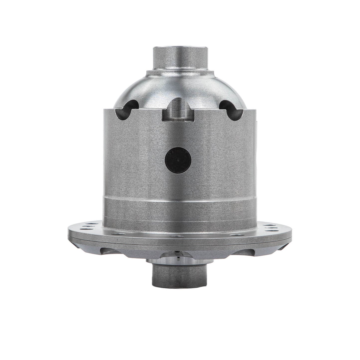 ARB Air Locker Differential