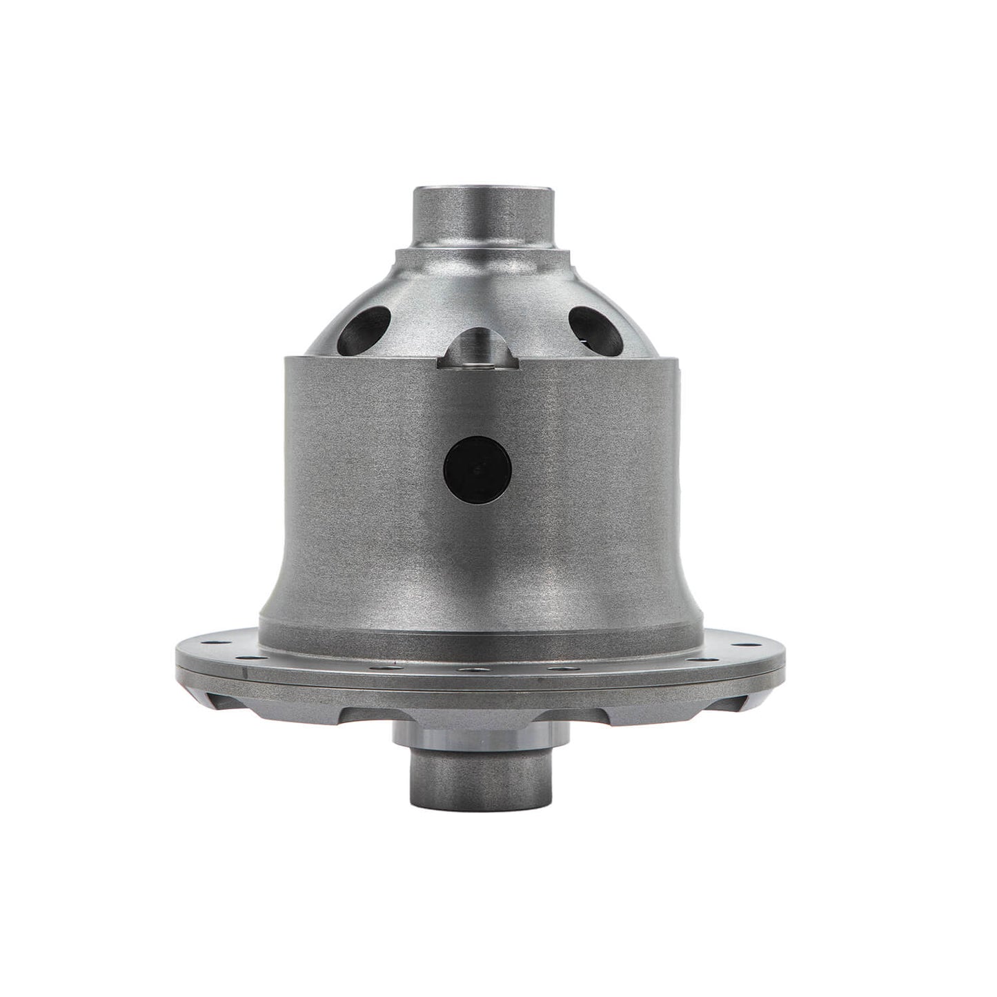 ARB Air Locker Differential