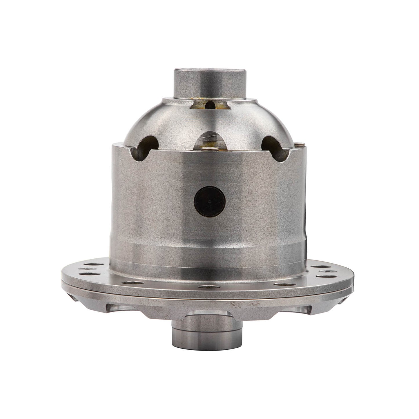 ARB Air Locker Differential
