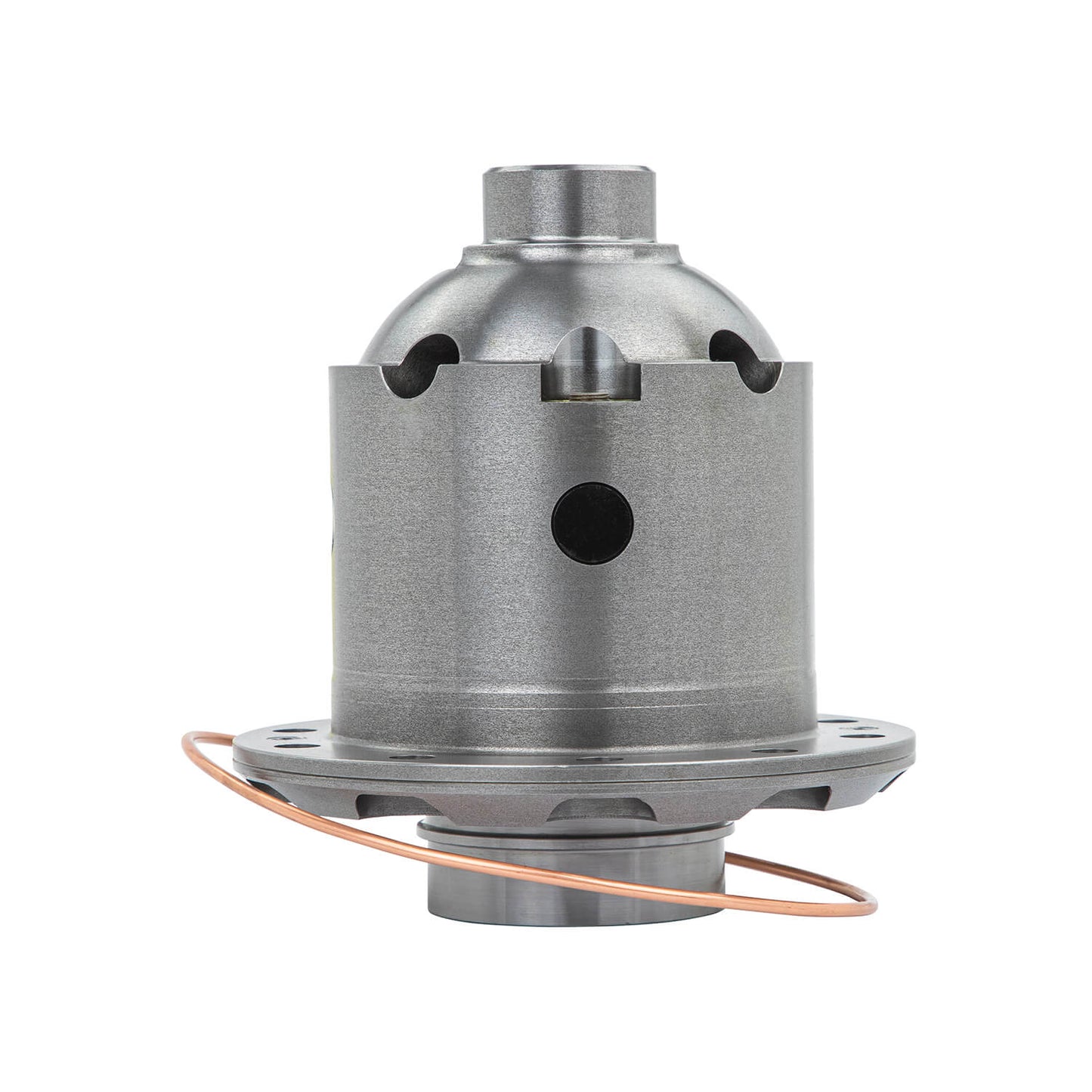 ARB Air Locker Differential
