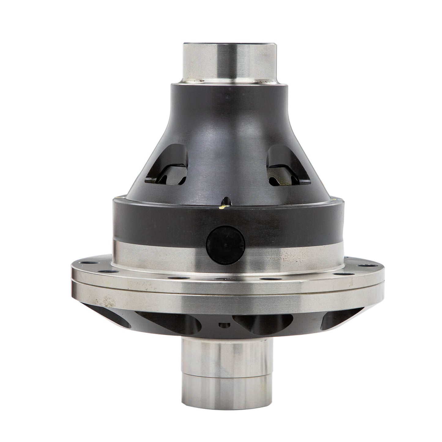 ARB Air Locker Differential