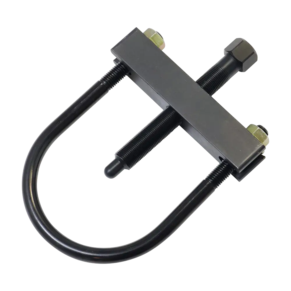 ReadyLift Torsion Key Unloading Tool - Universal by ReadyLift
